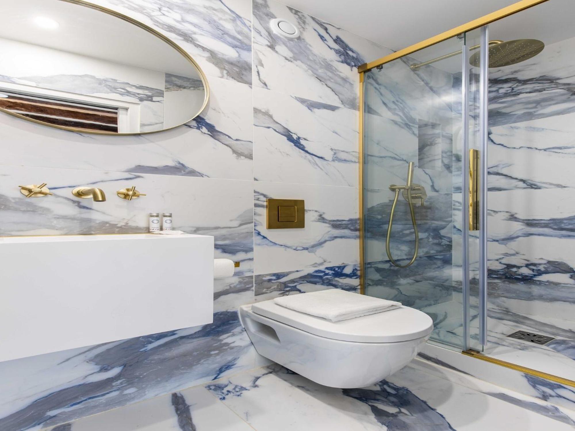 Apartment Cosy - Montmartre Sacre Coeur Paris